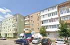 Apartament cu 4 camere semidecomandat în Feldioara - 3