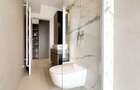 Apartament cu 3 camere decomandat în Tractorul - 7