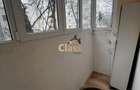 Apartament 1 camera | Decomandat | 25 mpu | Zona Piata Flora Manastur - 2