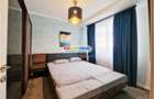 Apartament cu 3 camere semidecomandat în Regie - 13