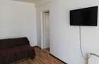Inchiriez apartament situat in centrul orasului Ramnicu Valcea - 1
