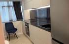 Inchiriere apartament unirii sud - 6
