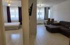 Apartament tip studio 47 mp. parcare,boxa, Avabtgarden 3 Brasov - 9