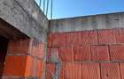 Teren Construcții intravilan de 632 mp, în Corbeanca - 4