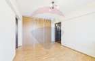Apartament cu 2 camere semidecomandat în Gorjului - 3