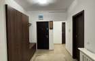 Apartament Modern ?tefane?ti | Acces Rapid Pite?ti & Vivo Mall - 12