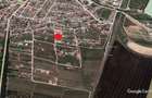 Anunturi vanzari terenuri in Agigea - 1