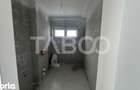 Apartament 3 camere 85 mpu parcare inclusa cu balcon zona Vest Sibiu - 14