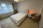 Duplex cu 4 camere cu Canalizare în Mănăștur - 2 Duplex cu 4 camere cu Canalizare în Mănăștur - 2