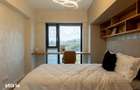 Ap. 3 Camere 81,50m2 , mobilat , Pacurari, CLADIRE INTABULATA! - 4