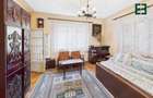 Casa cu 10 camere ?i 1437 mp teren in Ineu - Arad - 5