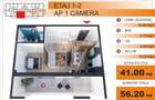 Comision 0%! Apartament tip studio, zona Imparatul Traian - 1