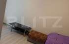Casa de vanzare in Caianu Vama 120 mp P+M 160000 EURO - 2