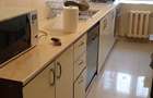 Apartament cu 2 camere decomandat în Floreasca - 1