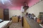 Casa solida aproape de Lidl Dumbravita - 1