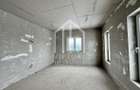 Duplex cu 4 camere, 142mp utili, 276mp teren, Selimbar - Mohu - 16