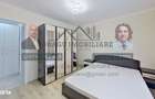 Apartament 2 camere decomandat | Complet renovat | Mobilat ?i utilat/T - 5