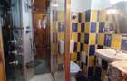 Apartament cu 2 camere decomandat în Sinaia - 2
