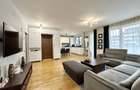 Apartament cu 3 camere semidecomandat în Bună Ziua - 10