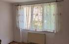 Apartament cu 2 camere semidecomandat în Deva - 2