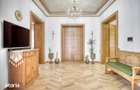 Stirbei Voda - Vila cu 16 camere, 570 mp utili, garaj si parcare - 9
