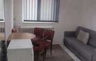 Inchiriez Apartament 2 camere Salaj - 1