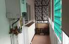 Agentie inchiriem apartament 2 camere B-dul.1 Mai-Sara,Centrala,AC - 1