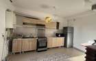 Apartament cu gradina proprie de 45 mp, de vanzare in zona Prelungirea - 4