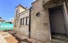 Vanzare casa Vatra Luminoasa | teren 306 mp | - 1