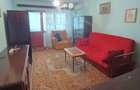 Apartament 2 camere-zona P-ta GORJULUI - 2