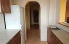 Apartament cu 2 camere în P-ța Victoriei - 6