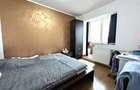 Apartament cu 3 camere semidecomandat în Cetății - 6