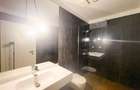 Apartament cu 2 camere semidecomandat în Cotroceni - 9