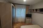 Apartament cu 3 camere în Frumoasa - 8