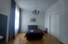 Inchiriez apartament 4 camere in zona centrala, Oradea - 1