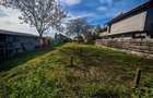 Buftea teren +casa de vanzare - 5