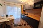 Apartament cu 3 camere decomandat în Periferie - 7 Apartament cu 3 camere decomandat în Periferie - 7