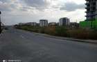 Teren Construcții intravilan de 600 mp, în Exterior Nord - 3