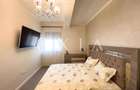 Apartament cu 3 camere semidecomandat în Dumbrăvița - 3