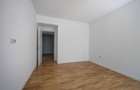 Apartament cu 3 camere semidecomandat în Victoriei - 6