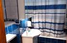 Apartament 3 camere - de inchiriat - 6