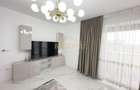 Apartament cu 3 camere decomandat în Giroc - 4