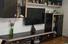 Apartament cu 3 camere decomandat în Central - 4