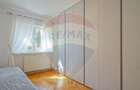 Apartament cu 3 camere semidecomandat în Răcădău - 16