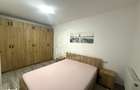 APARTAMENT 2 CAMERE DE INCHIRIAT | ETAJ 3 | MOBILAT & UTILAT | LOC DE - 2