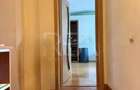 Apartament cu 3 camere decomandat în Sebastian - 10