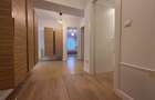 Apartament 3 camere etaj 1 Finisaje Premium | Terasa Popa Nan 2007 - 17