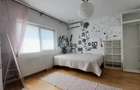 Apartament cu 2 camere decomandat în 13 Septembrie - 8