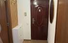 Apartament 2 camere de inchiriat - 2