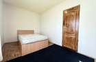 Apartament cu 2 camere semidecomandat în Dacia - 4